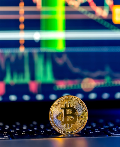 Puro Bitelix Informazioni sul Trading