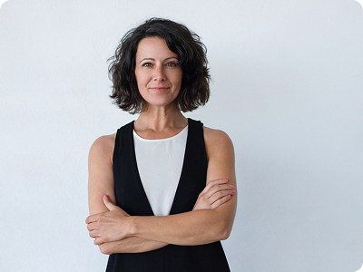 Esperta di trading di Puro Bitelix