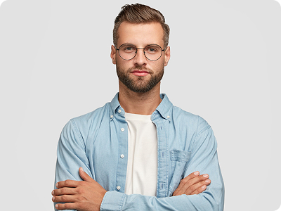 Analista finanziario di Puro Bitelix